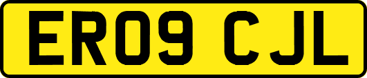 ER09CJL