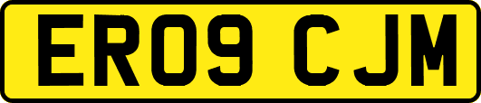 ER09CJM