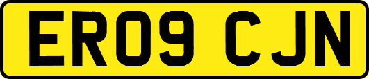 ER09CJN