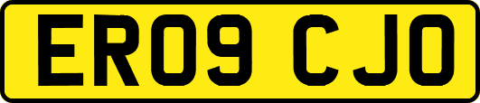 ER09CJO