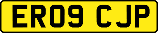 ER09CJP