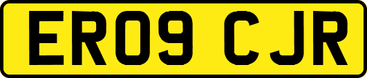 ER09CJR