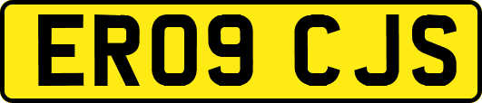 ER09CJS