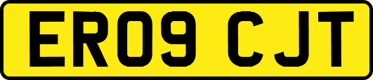 ER09CJT
