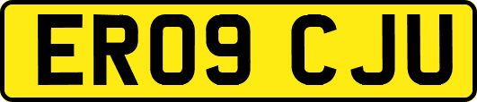 ER09CJU