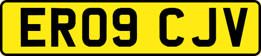 ER09CJV