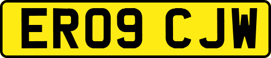 ER09CJW