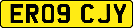 ER09CJY