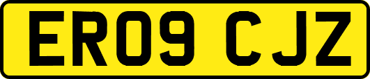 ER09CJZ