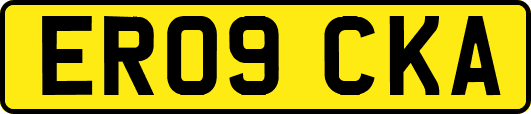 ER09CKA