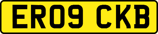 ER09CKB