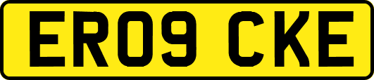 ER09CKE