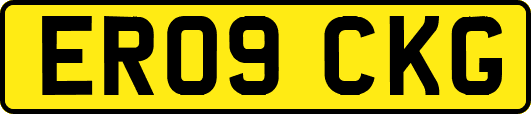 ER09CKG