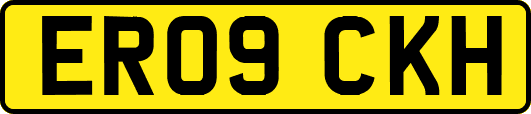 ER09CKH