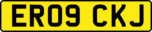 ER09CKJ