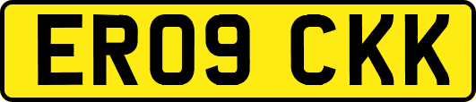 ER09CKK