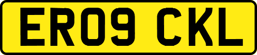 ER09CKL