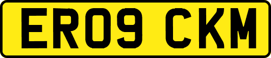 ER09CKM