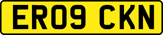 ER09CKN