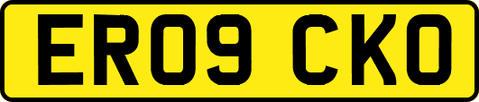 ER09CKO