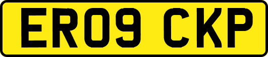 ER09CKP