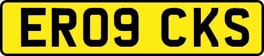 ER09CKS
