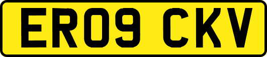 ER09CKV