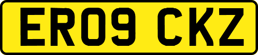ER09CKZ