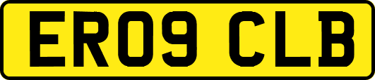 ER09CLB