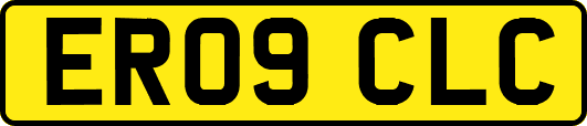 ER09CLC