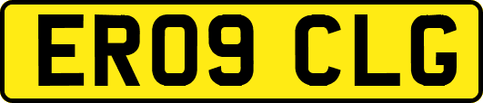 ER09CLG