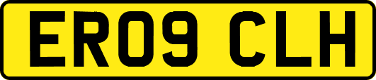 ER09CLH