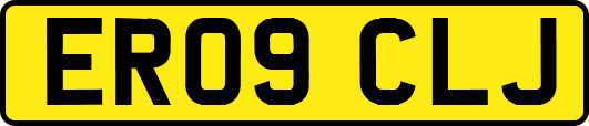 ER09CLJ