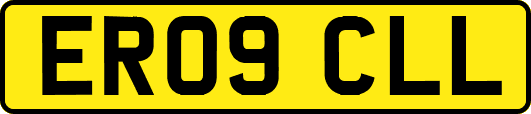 ER09CLL