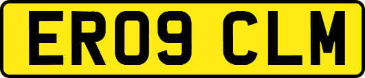 ER09CLM