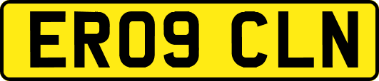 ER09CLN