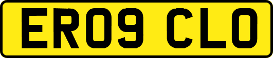 ER09CLO