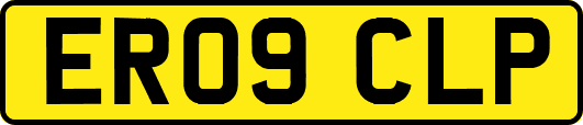 ER09CLP
