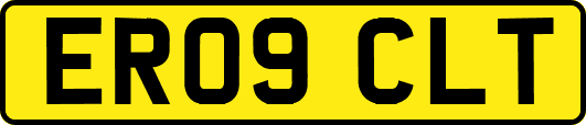 ER09CLT