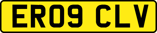 ER09CLV