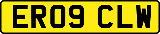 ER09CLW