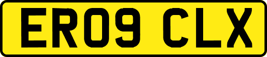 ER09CLX