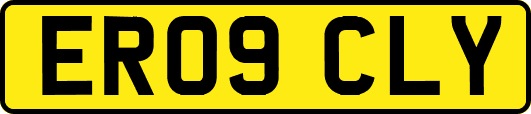 ER09CLY
