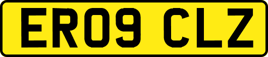 ER09CLZ