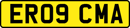 ER09CMA