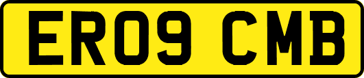 ER09CMB