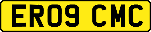 ER09CMC