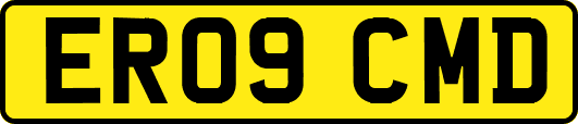 ER09CMD