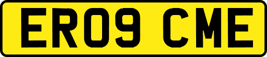 ER09CME