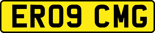ER09CMG